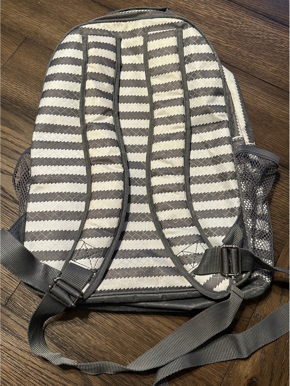Thirty One Backpack - Picture 2 of 2
